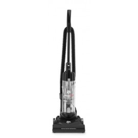 Dirt Devil Power-Lite Cyclonic Quick Vacuum