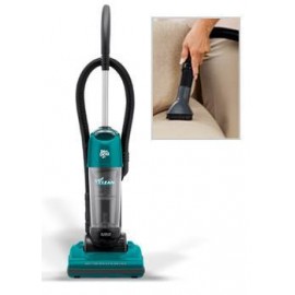 Dirt Devil Easy Clean Vacuum UD40045