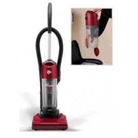 Dirt Devil Easy Clean Vacuum UD40050