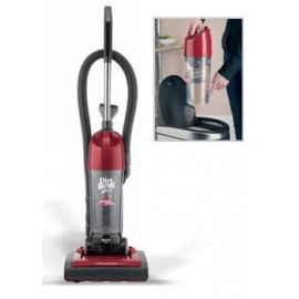 Dirt Devil Extreme Quick Vacuum UD40195