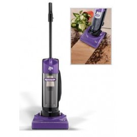 Dirt Devil Dynamite Quick Vacuum UD40210 UD40210