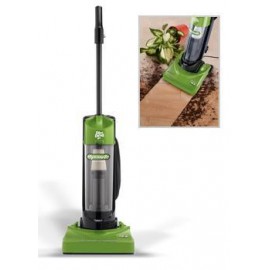 Dirt Devil Dynamite Quick Vacuum UD40215 UD40215