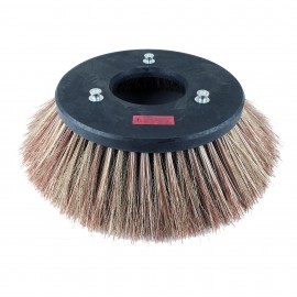 BROSSE DE COTÉ JVC59SWEEPN