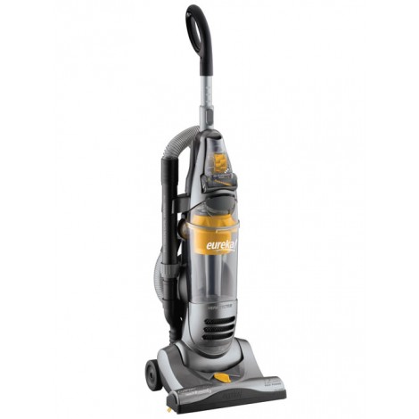 Eureka Comfort Clean Upright Vacuum