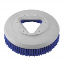 NYLON BRUSH SOFT 15'' WINNER38  GHM38 FRECCIA