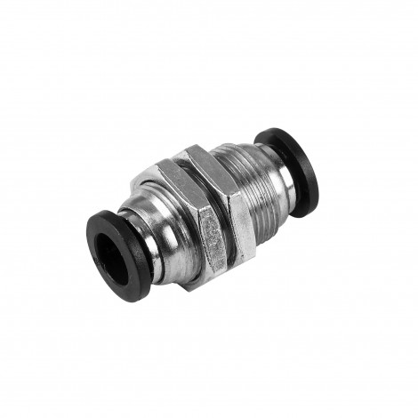 8 DIAPHRAGM QUICK CONNECTOR JVC59SWEEP