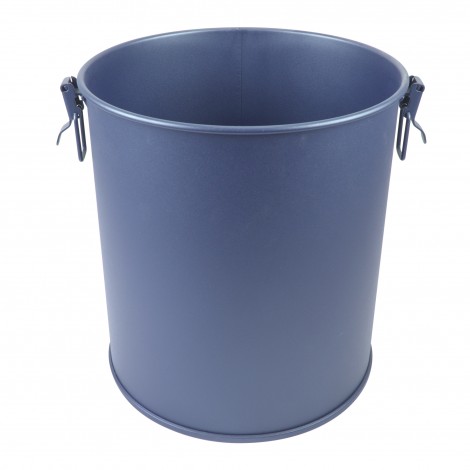 CUVE DU BAS CANAVAC LS790LS LS690LS LS590LS BLEU SAPHIRE