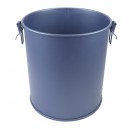 CUVE DU BAS CANAVAC LS790LS LS690LS LS590LS BLEU SAPHIRE