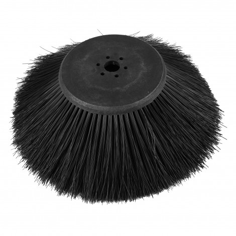 SIDE BRUSH POLYPROPYLENE GHMT80SWEEP