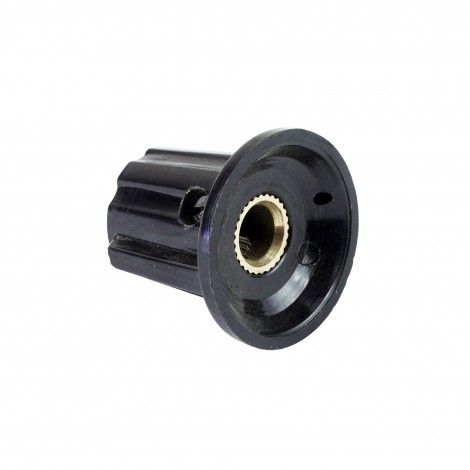 SPEED SWITCH KNOB JVC70 ( JVCSW002 )