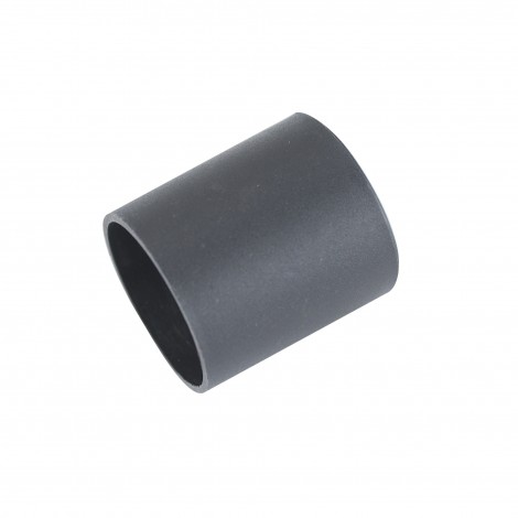 35 MM TO 1¼ ADAPTOR - BLACK