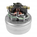 THRU-FLOW MOTOR 2F 5.7 120V BB - LAMB / AMETEK