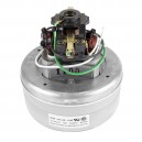 THRU-FLOW MOTOR 2F 5.7 120V BB - LAMB / AMETEK