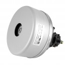 THRU-FLOW MOTOR 2F 5.7 120V BB - LAMB / AMETEK