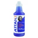 Tire and Vinyl Protector - Antistatic - 33,8 oz (1 L) - Attax ® Pro