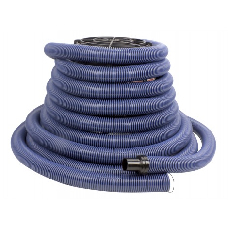 RAPID FLEX HOSE 30'