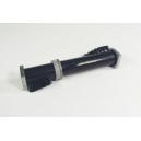 ROLLER BRUSH ASSY RUG RAT T972