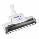 AIR TURBO 12'' GREY DUO VAC