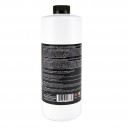 Ceramic and Grout Cleaner - 34 oz (1 L) - Ceramax - Sanygam 195301