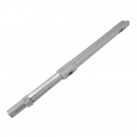 SUMO BEAM WAND TELESCOPIC