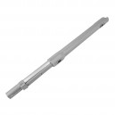 SUMO BEAM WAND TELESCOPIC