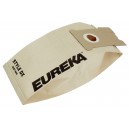 PAPER BAGS EUREKA DX 6230AT PK 3