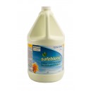 Neutralisant d'odeur - concentré - 4 L (1,06 gal) - Safeblend OCGE-G04