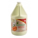 Concentrated Neutral Cleaner - Tangerine - 1.06 gal (4 L) - Safeblend  NCTO-G04