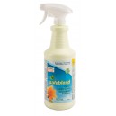 Neutralisant d'odeur - prêt à utiliser - 950 ml (33,4 oz) - Safeblend  ORGE-X0D