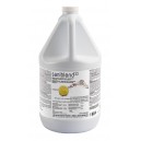 Nettoyant Saniblend 32 - désodorisant - désinfectant - concentré - citron - 4 L (1,06 gal) - Safeblend S32L G04 - désinfectant