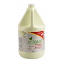 Neutralisant sel et calcium - Écologo - 4 L (1,06 gal) - Safeblend TCFL G04