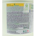 Neutralisant sel et calcium - Écologo - 4 L (1,06 gal) - Safeblend TCFL G04