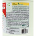 Neutralisant sel et calcium - Écologo - 4 L (1,06 gal) - Safeblend TCFL G04