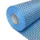 FOOD SERVICE CLOTH ROLL 9"X20 (50)