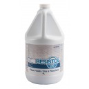 Floor Finish - High Gloss - Durable - Slip Resistant - 1.06 gal (4 L) - Resistol 18 RE25 GW4