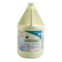 Concentrated Multi-Purpose Cleaner - for Bathroom - 1.06 gal (4 L) - Safeblend BCFR G04