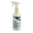 Nettoyant pour vitre et multi-surfaces - prêt à utiliser - 950 ml (33,4 oz) - Safeblend WRBX-X0D