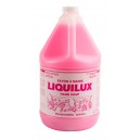 Liquid Hand Soap - Pink - 1.06 gal (4 L) - LiquiLux