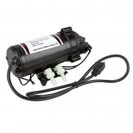 WATER PUMP 115V 200 PSI SEAFLO