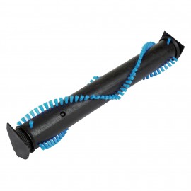 ROLLER BRUSH BEAM ADVOCATE 155222