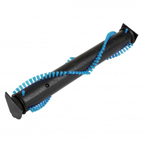 ROLLER BRUSH BEAM ADVOCATE 155222