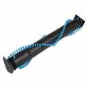 ROULEAU BROSSE BEAM ADVOCATE 155222