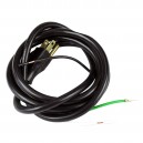 POWER CORD 6' GUV 16/3 3 PRONGS