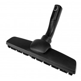 BROSSE PLANCHER BEAM ALLIANCE 2G