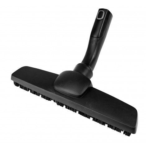 FLOOR BRUSH BEAM ALLIANCE 2G