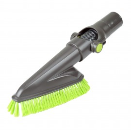 HOOVER MULTI BRUSH UH72511,UH72510