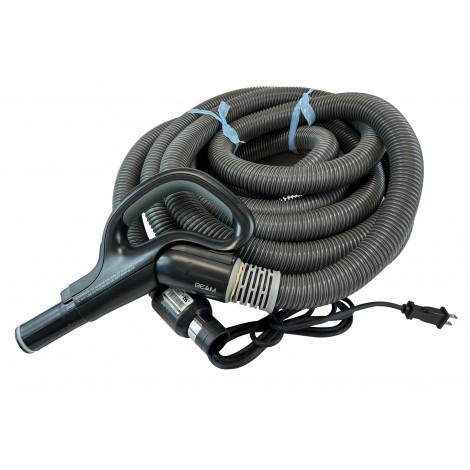 HOSE BEAM ALLIANCE DUAL VOLT 30'