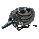 HOSE BEAM ALLIANCE DUAL VOLT 30'