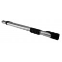 ALLIANCE BEAM WAND TELESCOPIC