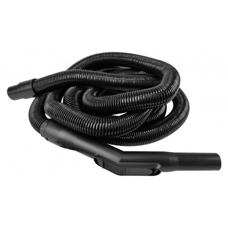 HOSE SLINKY 35'